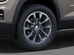 New 2026 GMC Terrain Elevation SUV for sale #108567 - photo 9