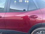 2024 Chevrolet Trax FWD SUV for sale #108567A - photo 14