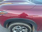 2024 Chevrolet Trax FWD SUV for sale #108567A - photo 17