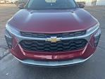 2024 Chevrolet Trax FWD SUV for sale #108567A - photo 3