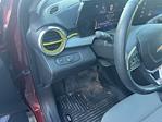 2024 Chevrolet Trax FWD SUV for sale #108567A - photo 23