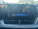 2024 Chevrolet Trax FWD SUV for sale #108567A - photo 26