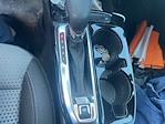 2024 Chevrolet Trax FWD SUV for sale #108567A - photo 28
