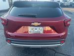 2024 Chevrolet Trax FWD SUV for sale #108567A - photo 10