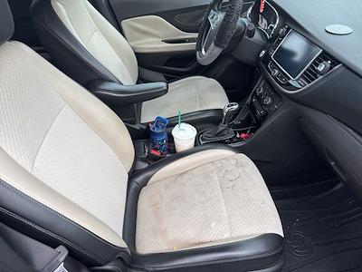 Used 2019 Buick Encore - photo 1