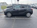 2019 Buick Encore FWD SUV for sale #108824A - photo 3