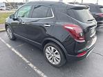 2019 Buick Encore FWD SUV for sale #108824A - photo 12