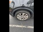 2019 Buick Encore FWD SUV for sale #108824A - photo 15