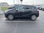 2019 Buick Encore FWD SUV for sale #108824A - photo 4