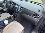2019 Buick Encore FWD SUV for sale #108824A - photo 21