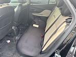 2019 Buick Encore FWD SUV for sale #108824A - photo 33