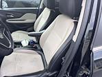 2019 Buick Encore FWD SUV for sale #108824A - photo 37