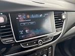 2019 Buick Encore FWD SUV for sale #108824A - photo 45