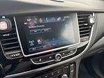 2019 Buick Encore FWD SUV for sale #108824A - photo 46