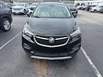 2019 Buick Encore FWD SUV for sale #108824A - photo 6