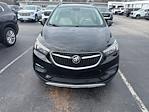 2019 Buick Encore FWD SUV for sale #108824A - photo 7