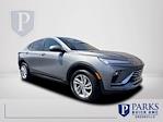 2025 Buick Envista FWD SUV for sale #109892XA - photo 1