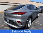 2025 Buick Envista FWD SUV for sale #109892XA - photo 2