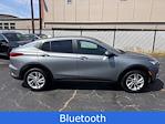 2025 Buick Envista FWD SUV for sale #109892XA - photo 12