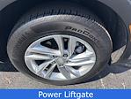 2025 Buick Envista FWD SUV for sale #109892XA - photo 14
