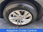 2025 Buick Envista FWD SUV for sale #109892XA - photo 15