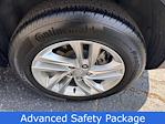 2025 Buick Envista FWD SUV for sale #109892XA - photo 16