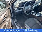 2025 Buick Envista FWD SUV for sale #109892XA - photo 17