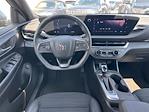 2025 Buick Envista FWD SUV for sale #109892XA - photo 18