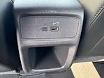 2025 Buick Envista FWD SUV for sale #109892XA - photo 19
