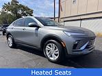 2025 Buick Envista FWD SUV for sale #109892XA - photo 3