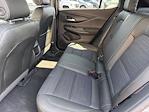 2025 Buick Envista FWD SUV for sale #109892XA - photo 20