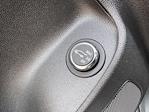 2025 Buick Envista FWD SUV for sale #109892XA - photo 21