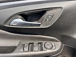 2025 Buick Envista FWD SUV for sale #109892XA - photo 22