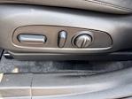 2025 Buick Envista FWD SUV for sale #109892XA - photo 23