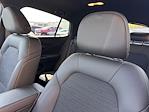 2025 Buick Envista FWD SUV for sale #109892XA - photo 24