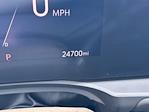 2025 Buick Envista FWD SUV for sale #109892XA - photo 25