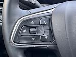 2025 Buick Envista FWD SUV for sale #109892XA - photo 26