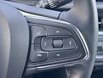2025 Buick Envista FWD SUV for sale #109892XA - photo 27