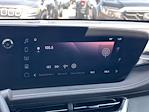 2025 Buick Envista FWD SUV for sale #109892XA - photo 28