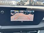 2025 Buick Envista FWD SUV for sale #109892XA - photo 29
