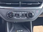 2025 Buick Envista FWD SUV for sale #109892XA - photo 30