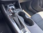 2025 Buick Envista FWD SUV for sale #109892XA - photo 31