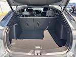 2025 Buick Envista FWD SUV for sale #109892XA - photo 32