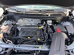 2025 Buick Envista FWD SUV for sale #109892XA - photo 33