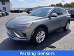 2025 Buick Envista FWD SUV for sale #109892XA - photo 6