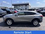 2025 Buick Envista FWD SUV for sale #109892XA - photo 8