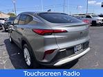 2025 Buick Envista FWD SUV for sale #109892XA - photo 9