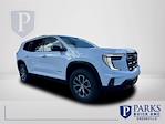 2026 GMC Acadia AWD SUV for sale #110208 - photo 1