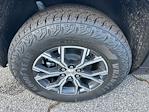 2026 GMC Acadia AWD SUV for sale #110208 - photo 10