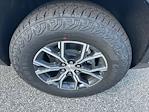 2026 GMC Acadia AWD SUV for sale #110208 - photo 11